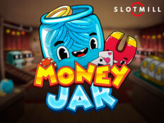 Free bitcoin casino. Jack's casino online.53